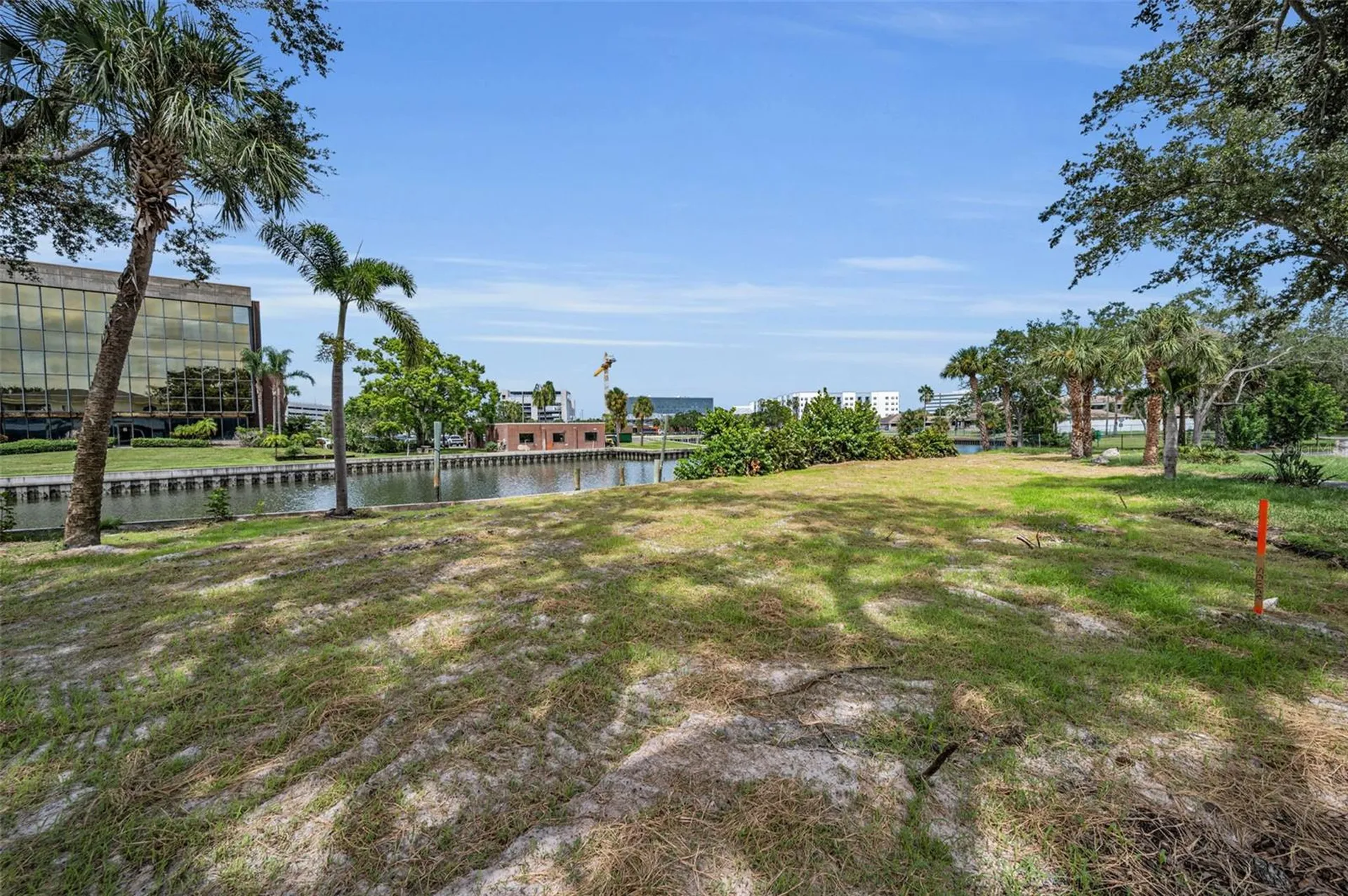 56 Sandpiper Road Tampa FL 33609