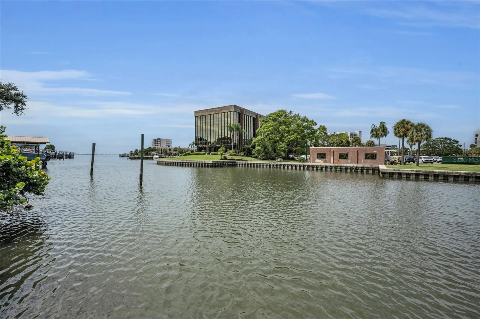 56 Sandpiper Road Tampa FL 33609