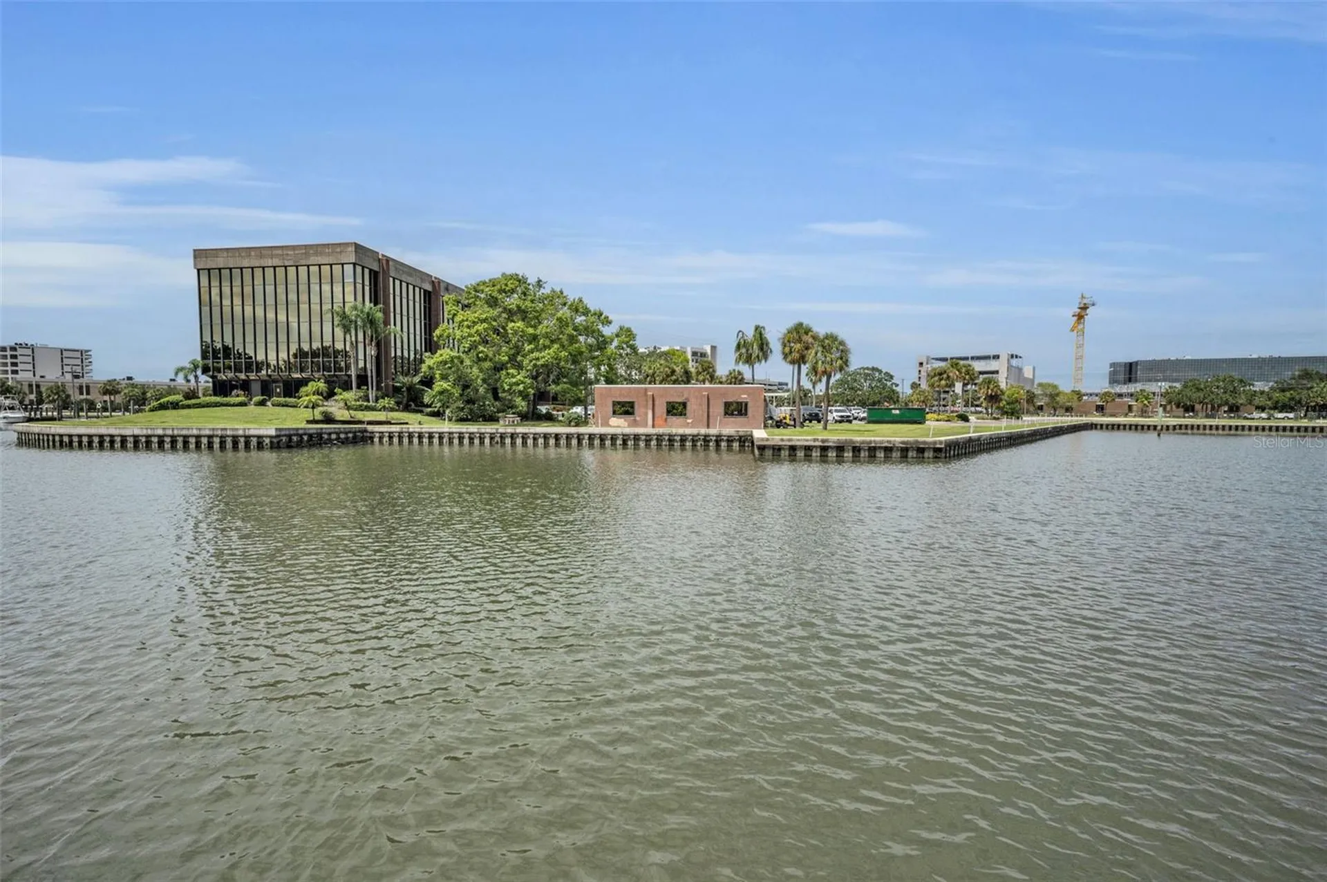 56 Sandpiper Road Tampa FL 33609
