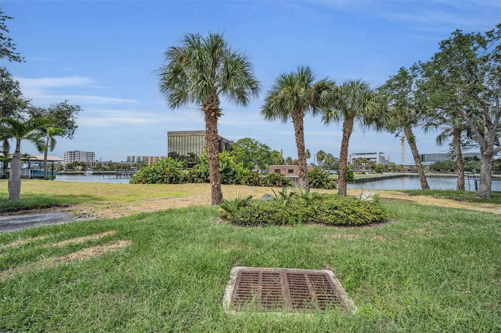 56 Sandpiper Road Tampa FL 33609