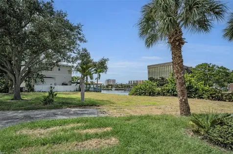 56 Sandpiper Road Tampa FL 33609