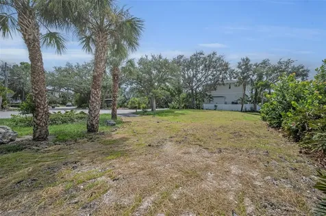 56 Sandpiper Road Tampa FL 33609