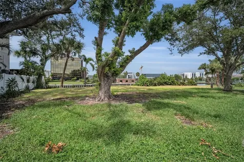 56 Sandpiper Road Tampa FL 33609