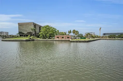56 Sandpiper Road Tampa FL 33609