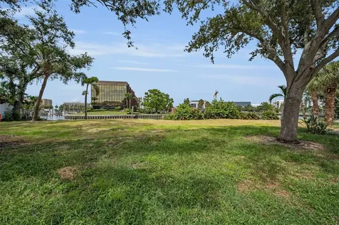 56 Sandpiper Road Tampa FL 33609