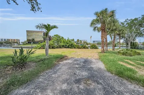56 Sandpiper Road Tampa FL 33609