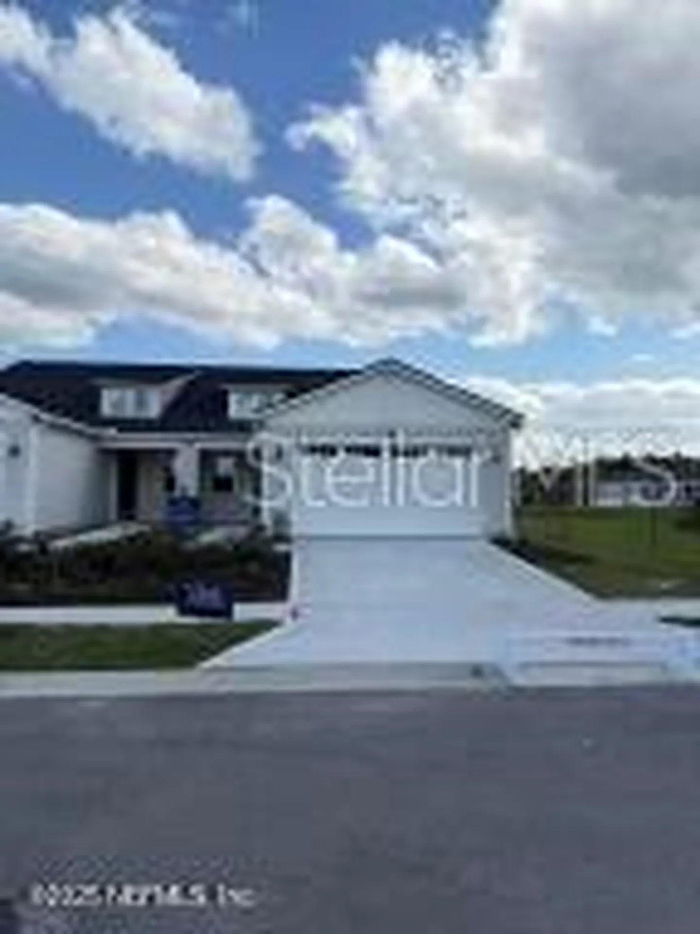 15 Wimbledon Way Palm Coast FL 32164