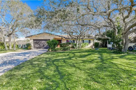 5494 2nd Street St Augustine FL 32080