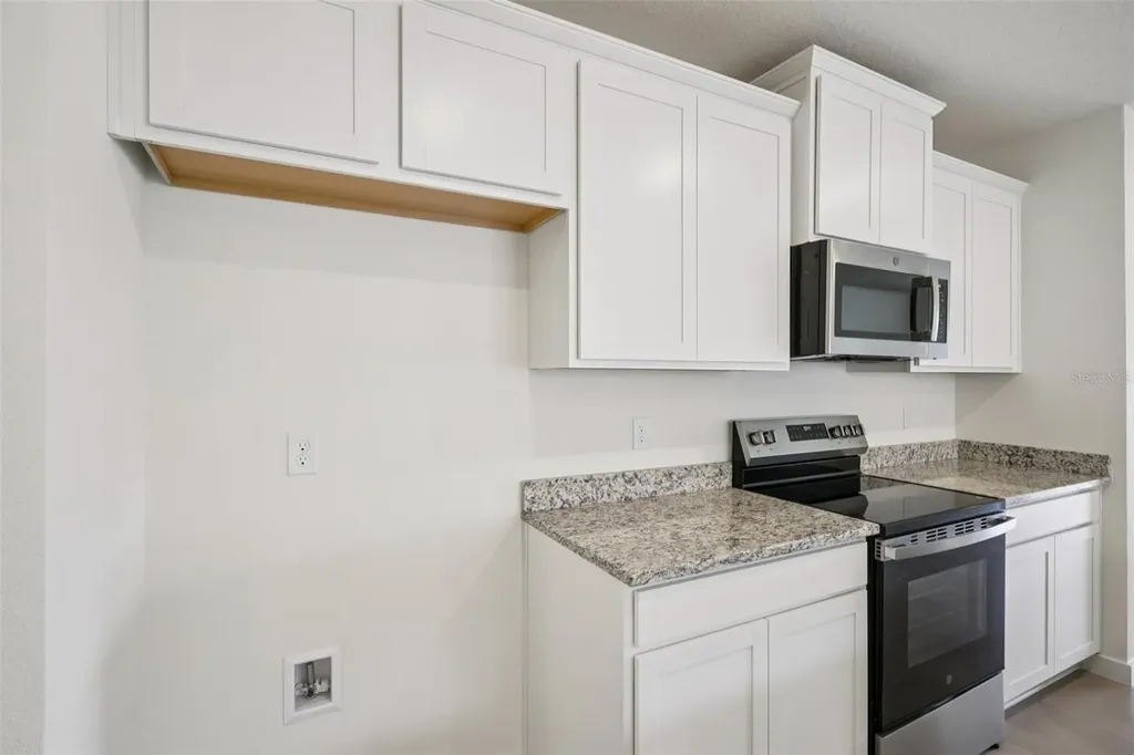 3267 Cup Drive Lakeland FL 33803