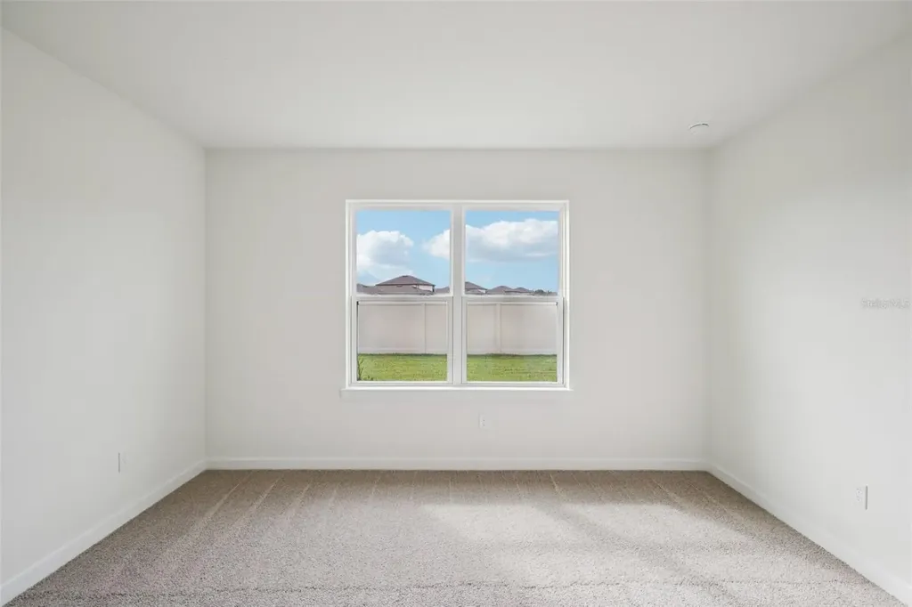 3267 Cup Drive Lakeland FL 33803