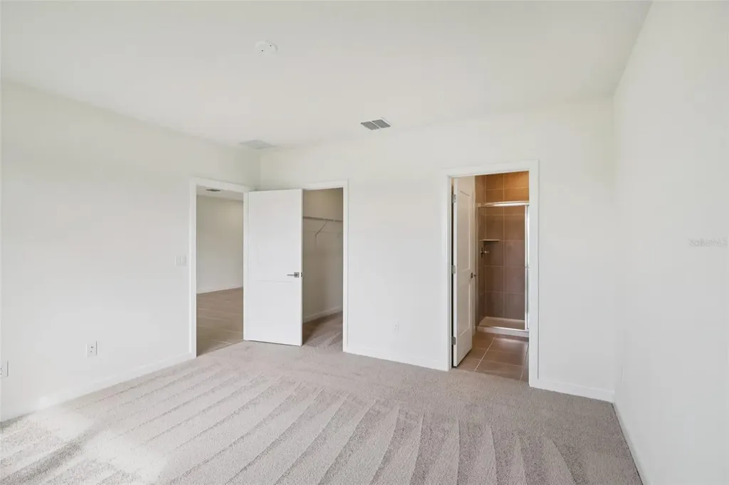 3267 Cup Drive Lakeland FL 33803