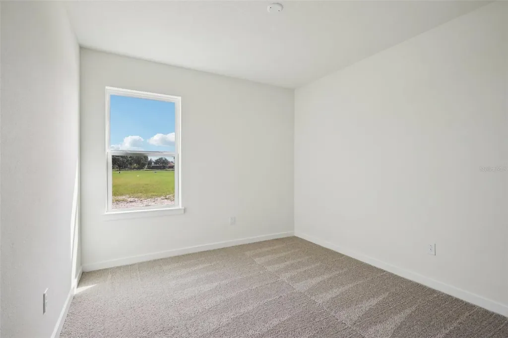 3267 Cup Drive Lakeland FL 33803