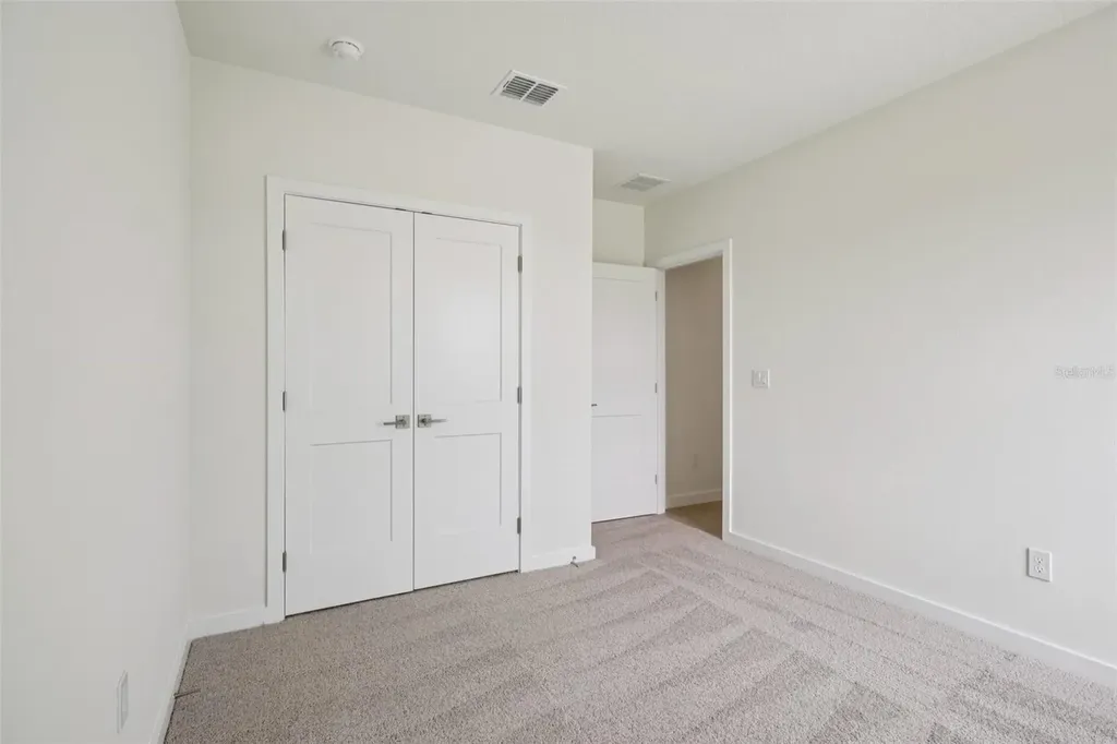 3267 Cup Drive Lakeland FL 33803