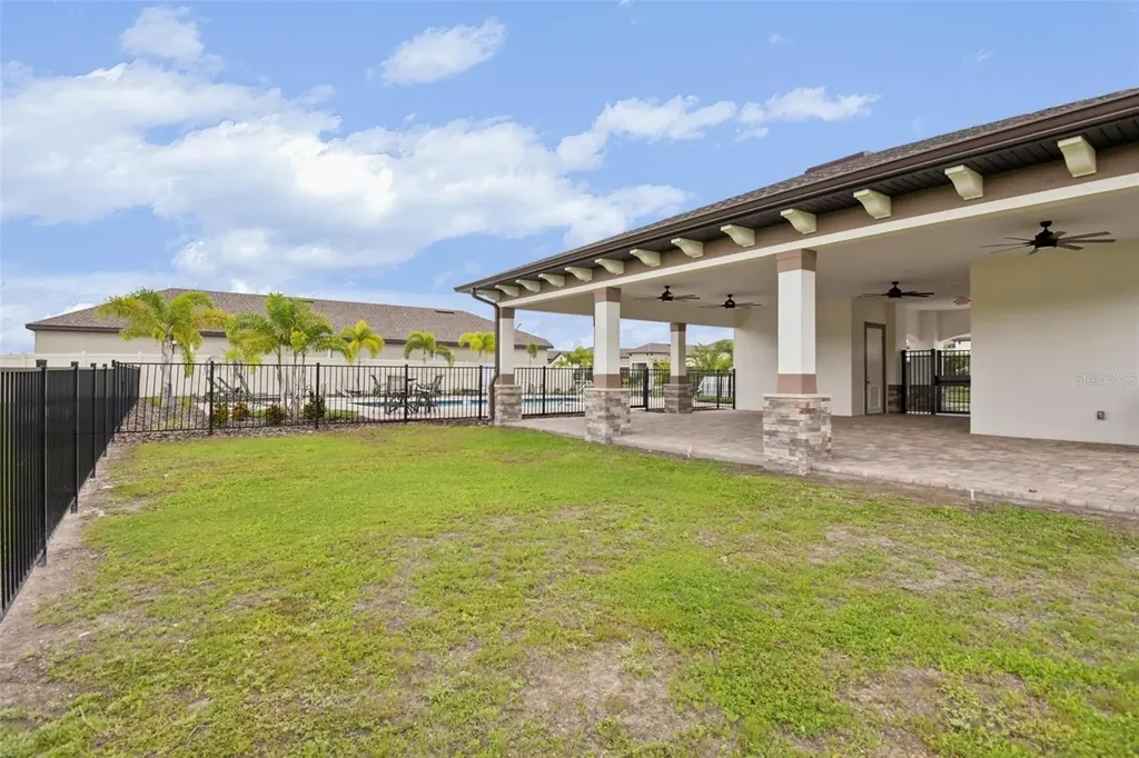 3267 Cup Drive Lakeland FL 33803