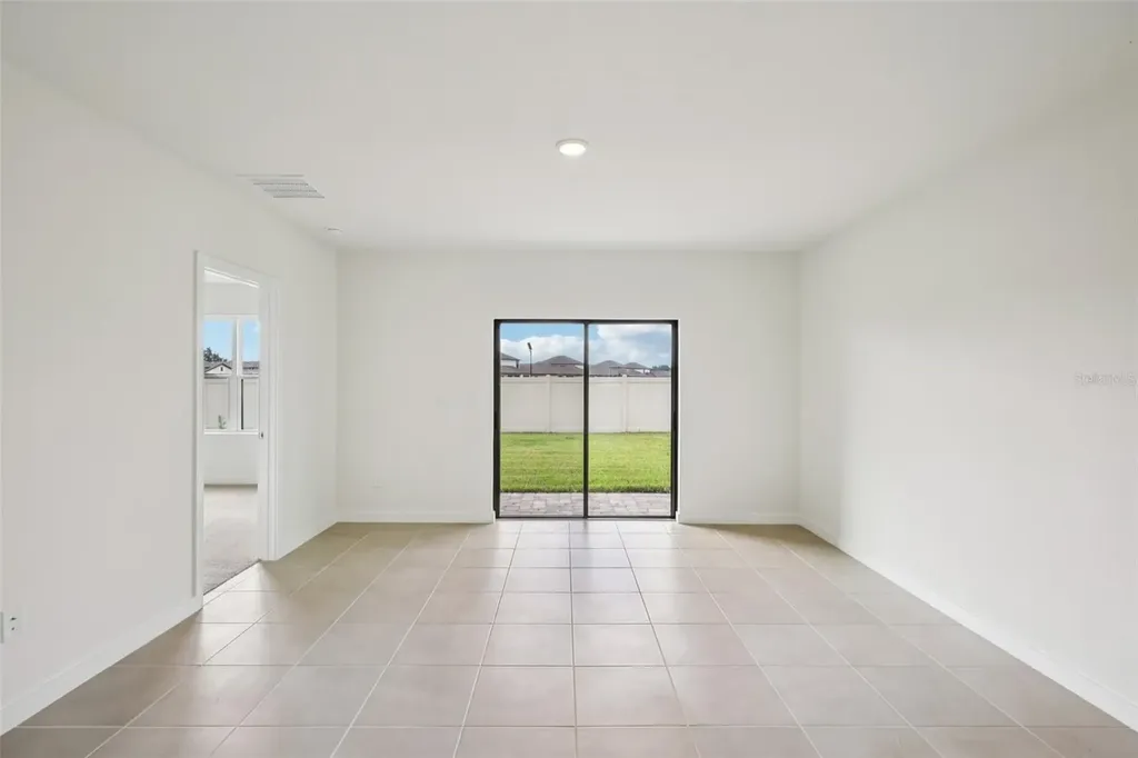 3267 Cup Drive Lakeland FL 33803