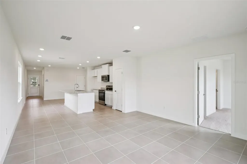 3267 Cup Drive Lakeland FL 33803