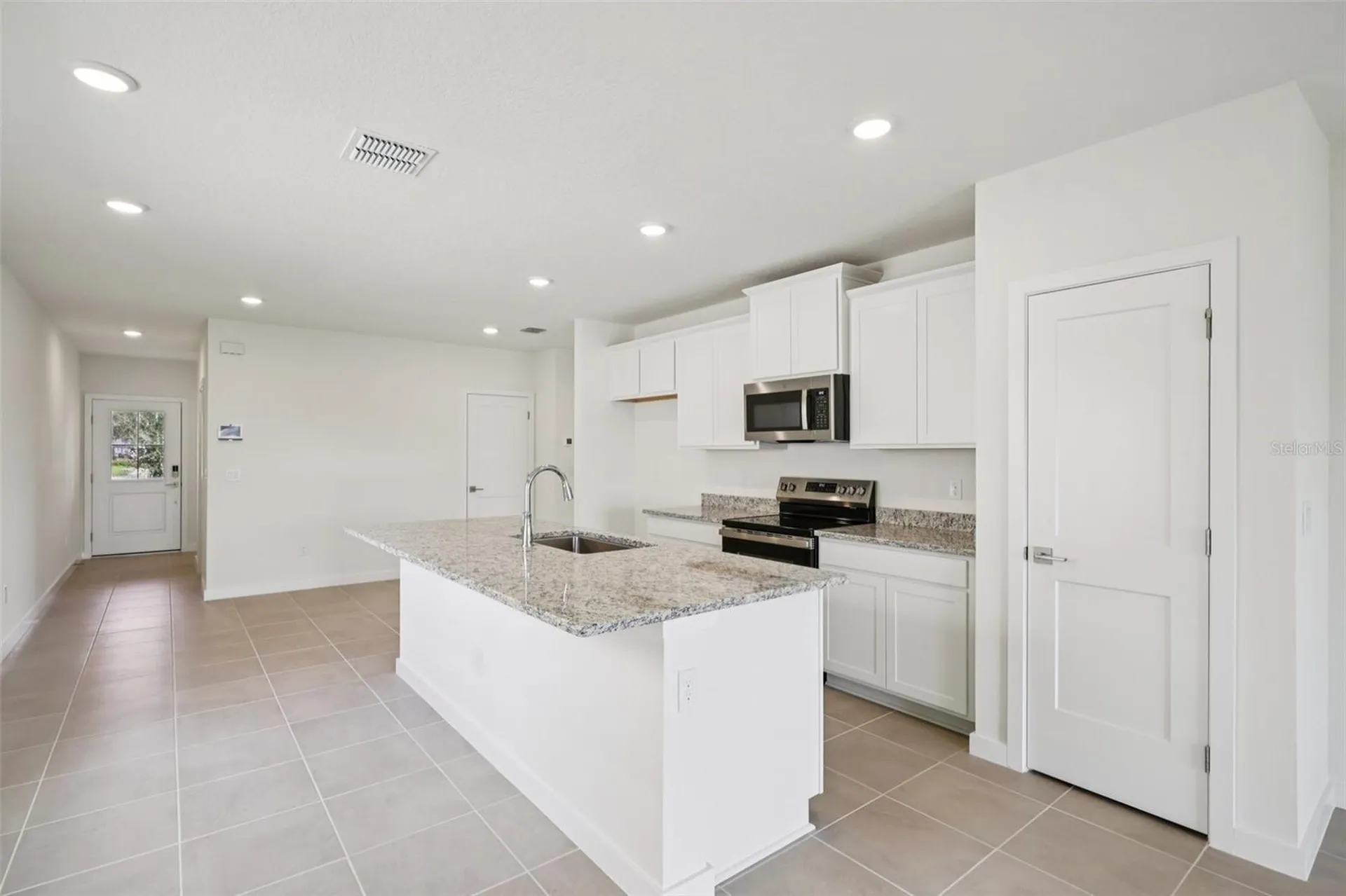 3267 Cup Drive Lakeland FL 33803