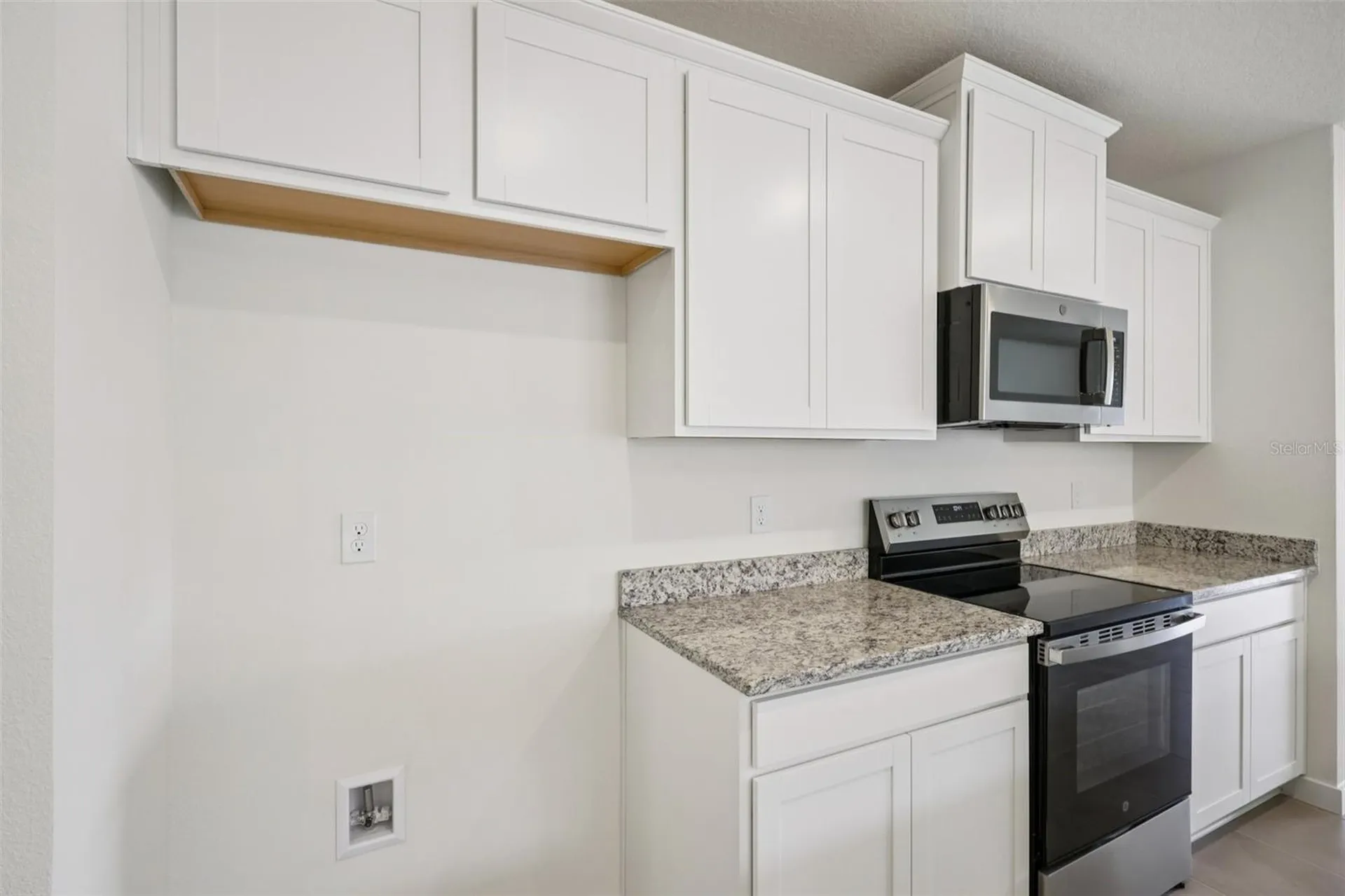 3267 Cup Drive Lakeland FL 33803