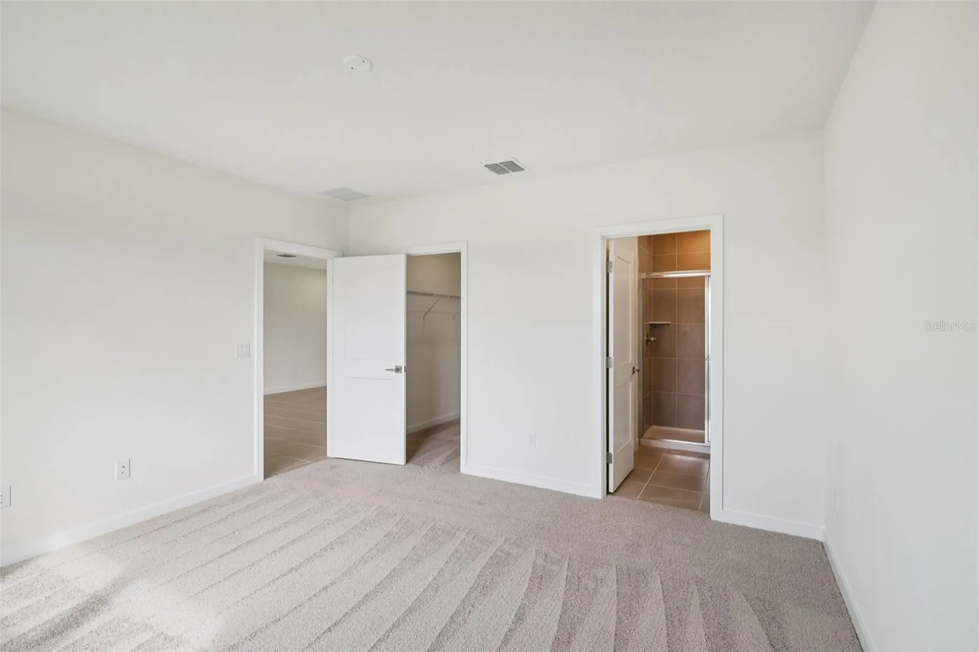 3267 Cup Drive Lakeland FL 33803