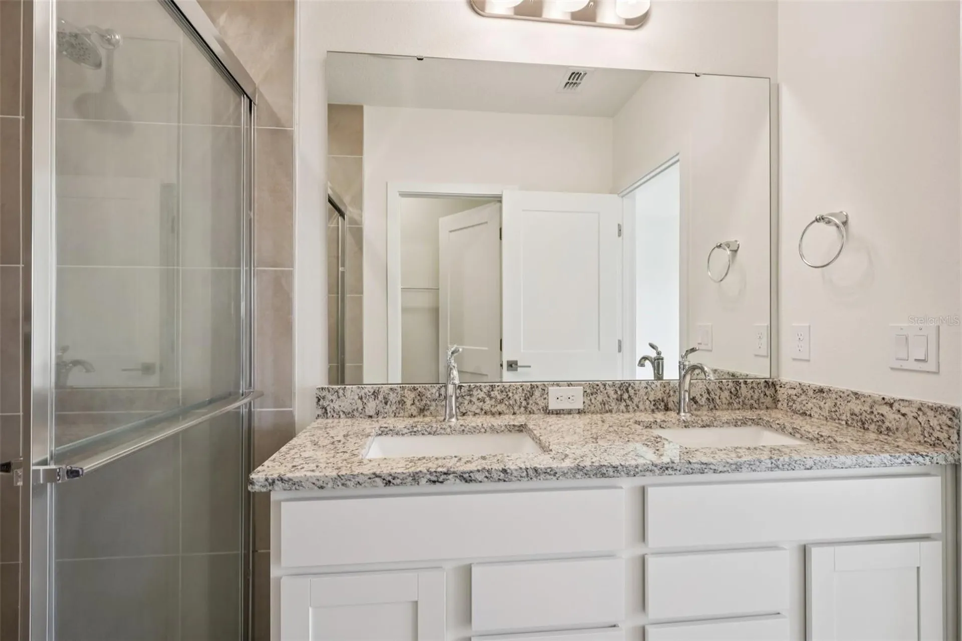 3267 Cup Drive Lakeland FL 33803