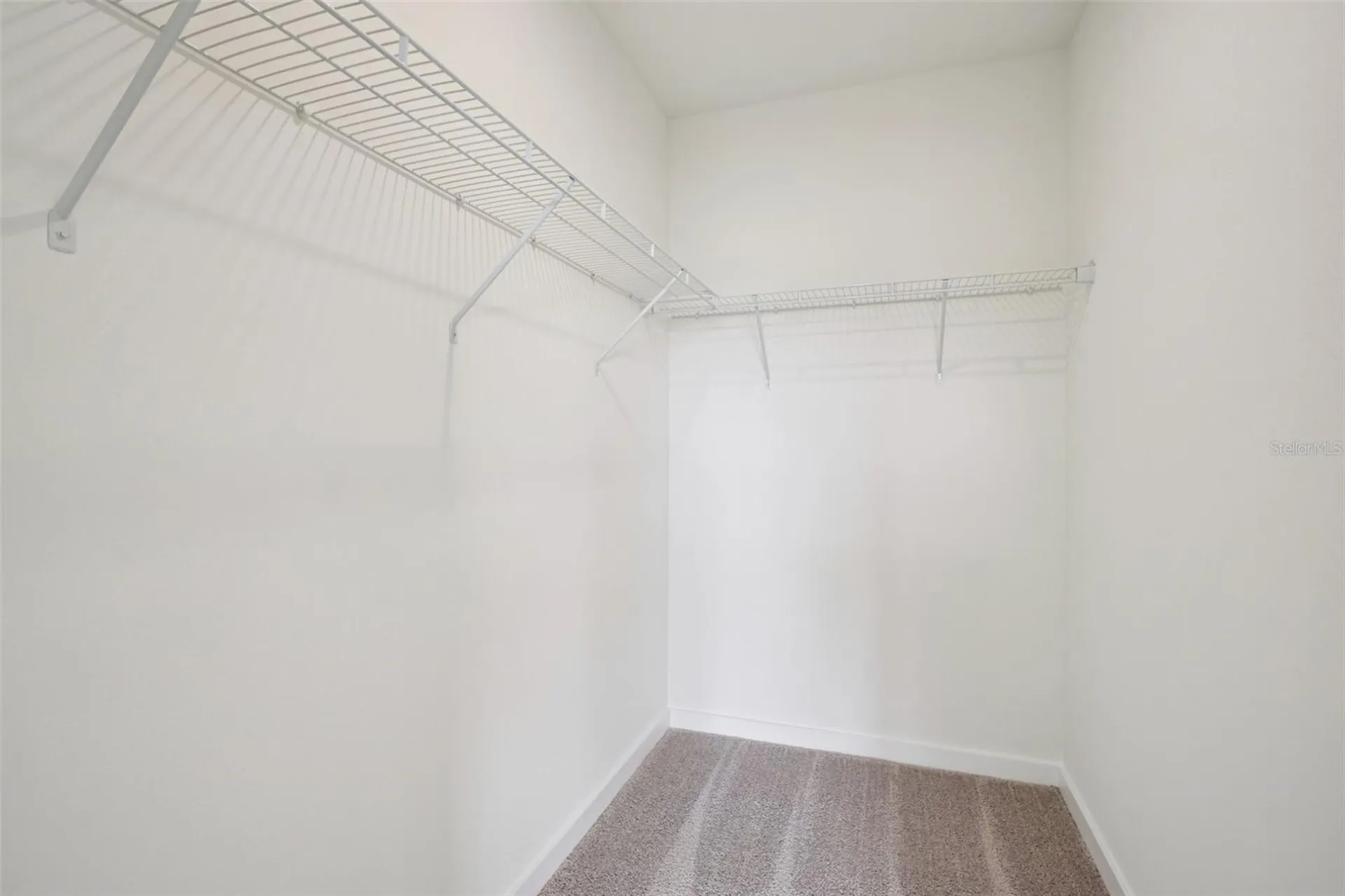 3267 Cup Drive Lakeland FL 33803