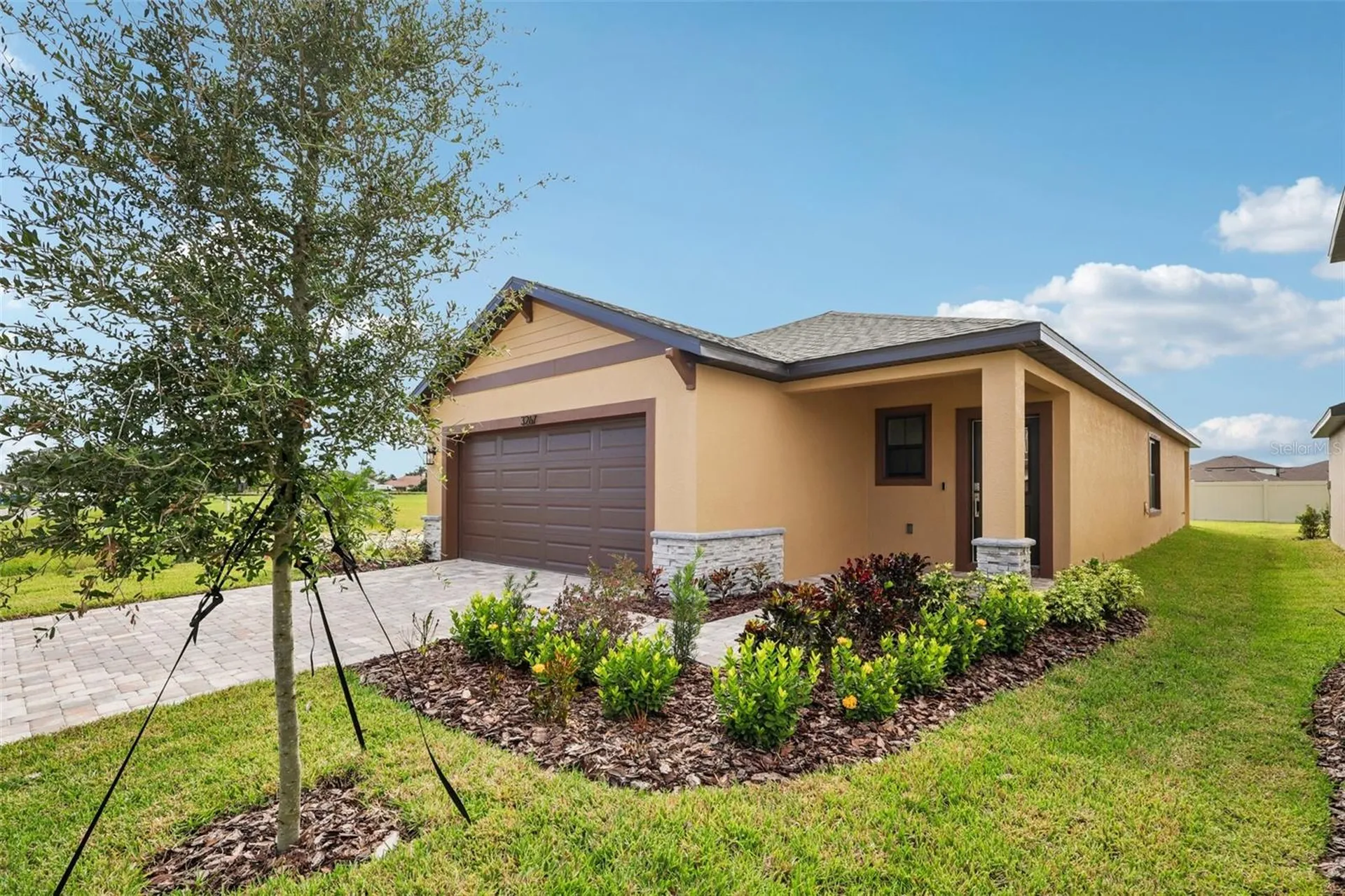 3267 Cup Drive Lakeland FL 33803