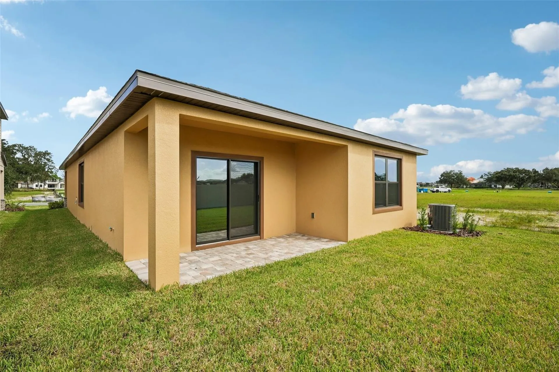 3267 Cup Drive Lakeland FL 33803