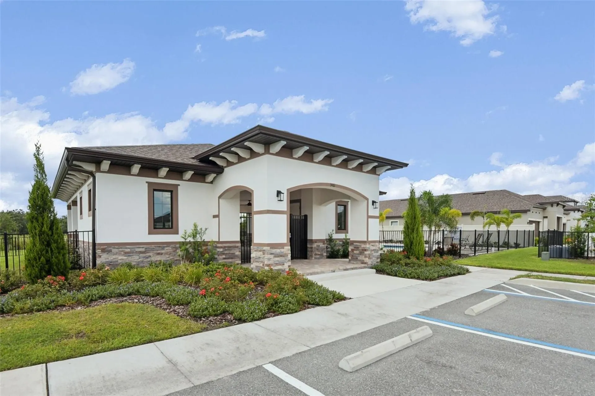3267 Cup Drive Lakeland FL 33803