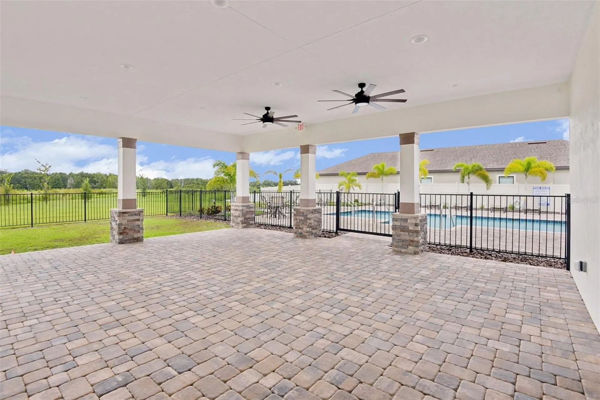 3267 Cup Drive Lakeland FL 33803