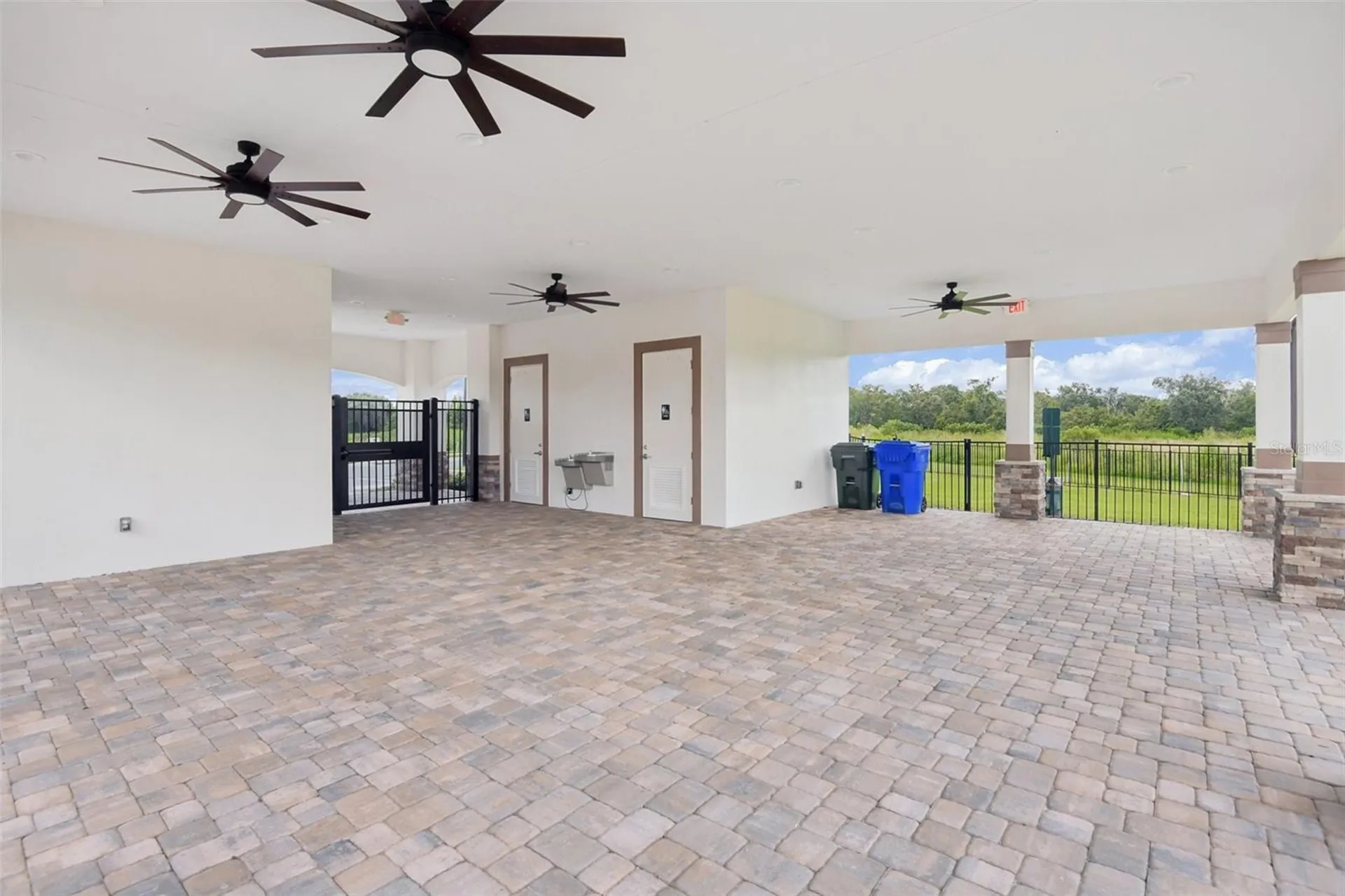 3267 Cup Drive Lakeland FL 33803