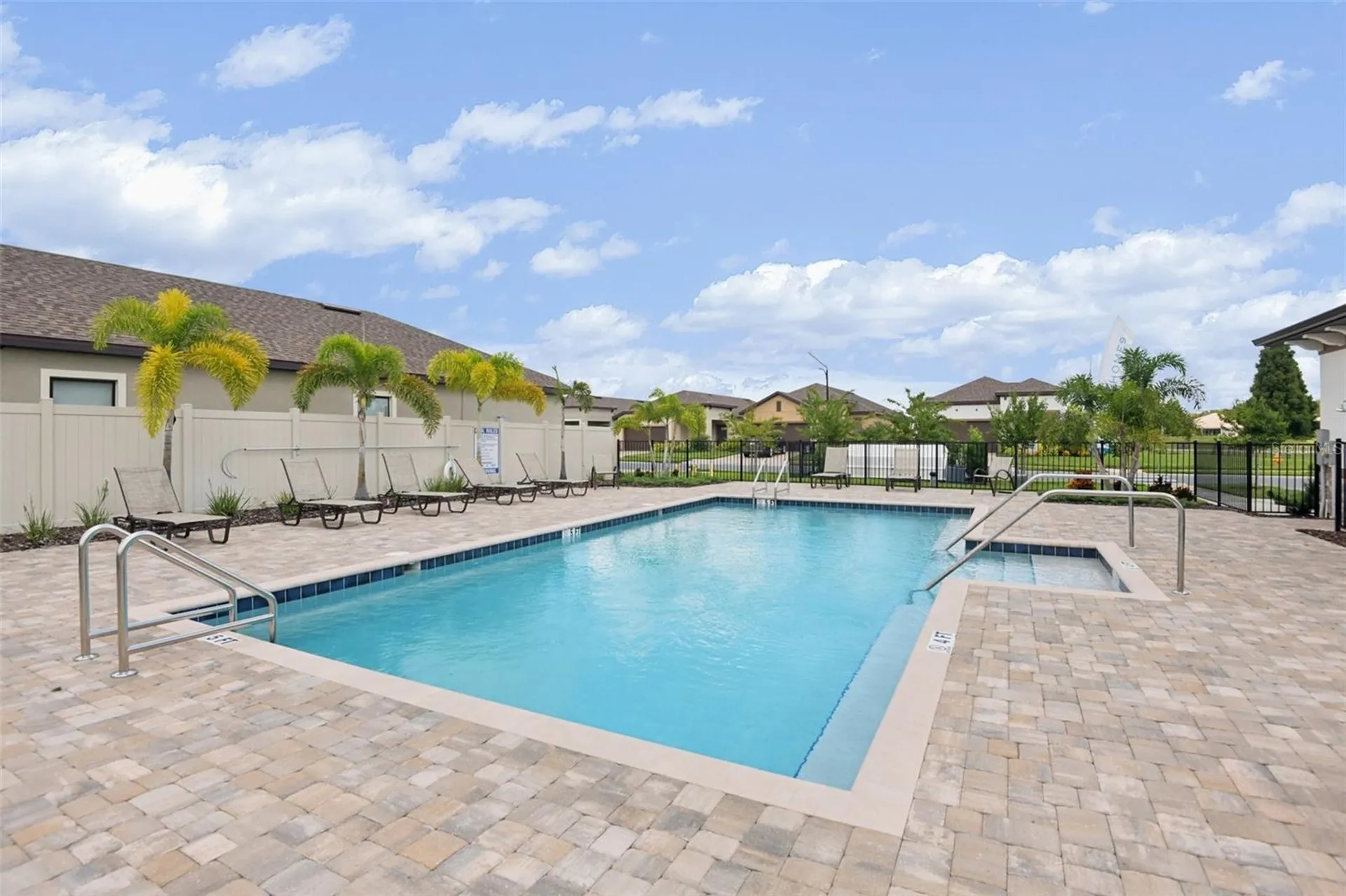 3267 Cup Drive Lakeland FL 33803