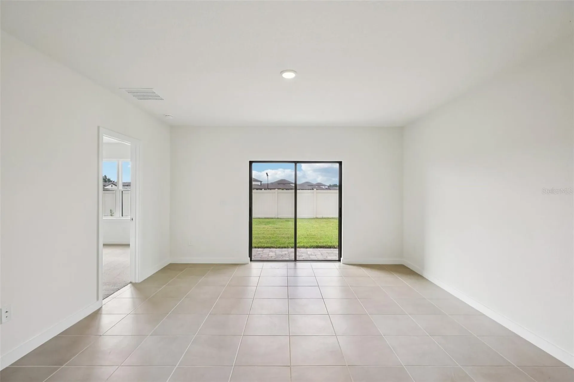 3267 Cup Drive Lakeland FL 33803