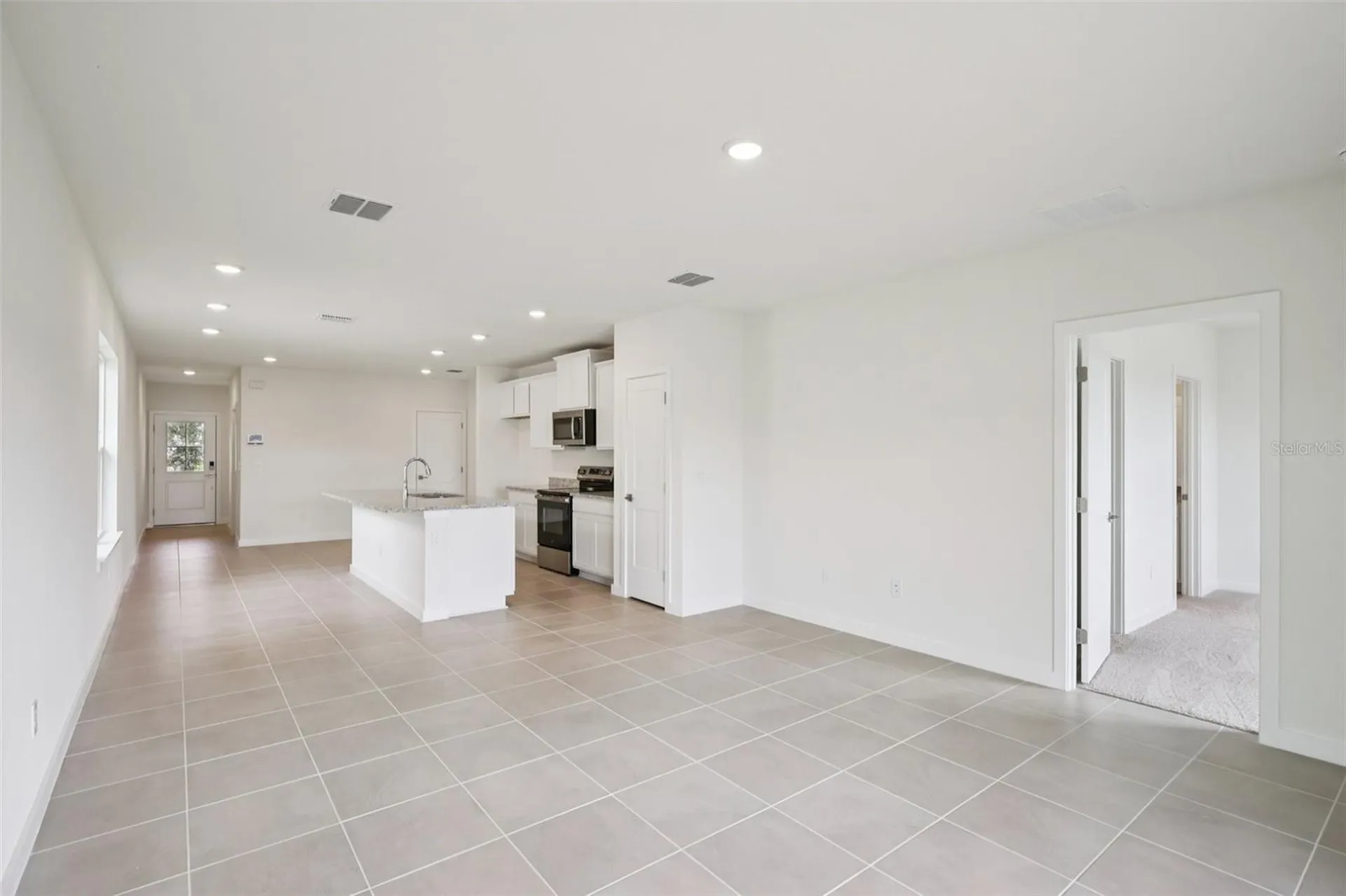 3267 Cup Drive Lakeland FL 33803
