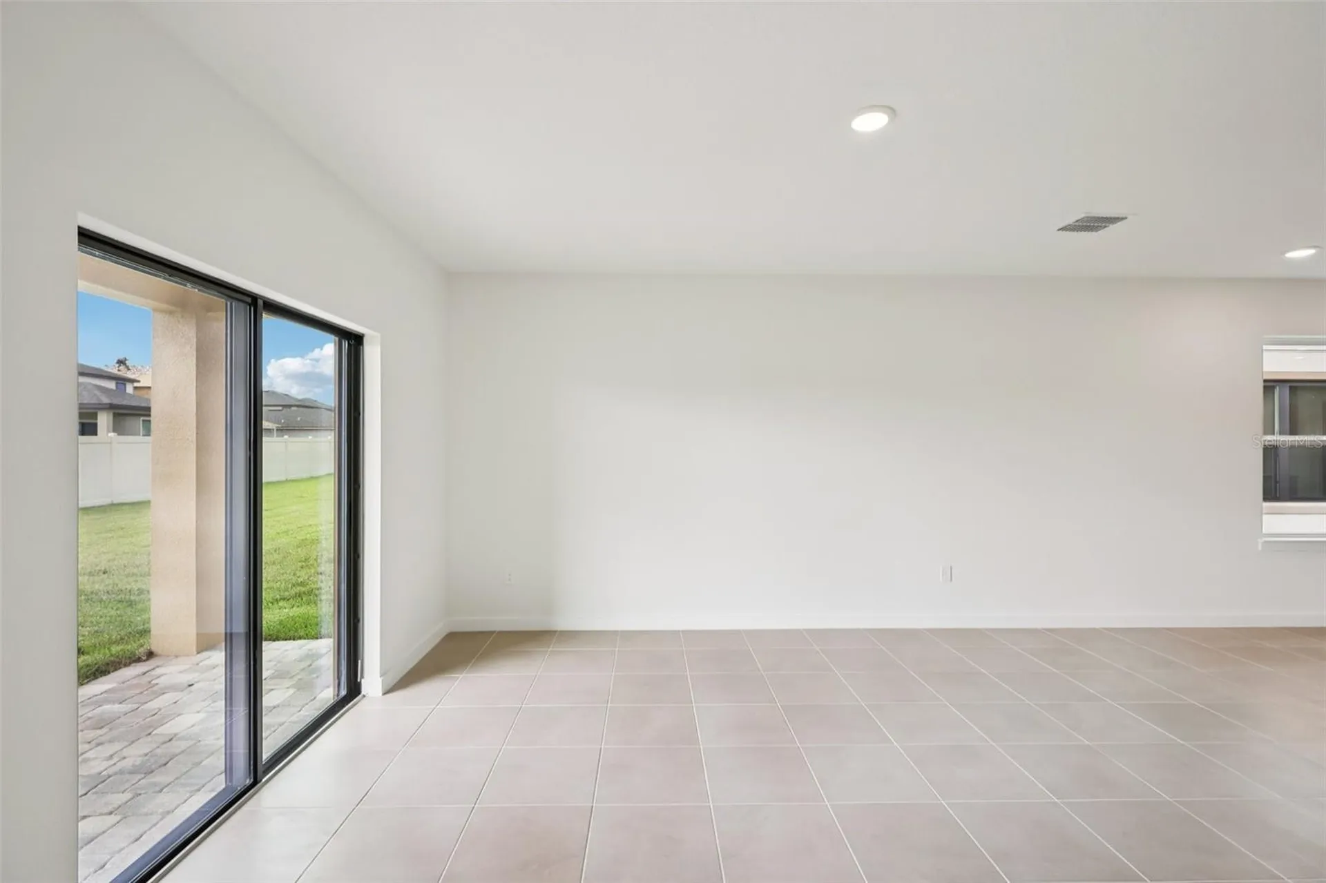 3267 Cup Drive Lakeland FL 33803
