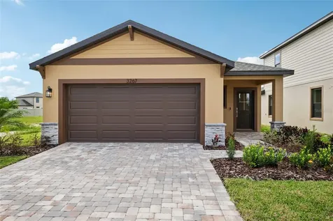 3267 Cup Drive Lakeland FL 33803