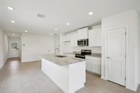 3267 Cup Drive Lakeland FL 33803