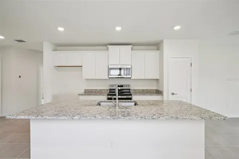 3267 Cup Drive Lakeland FL 33803