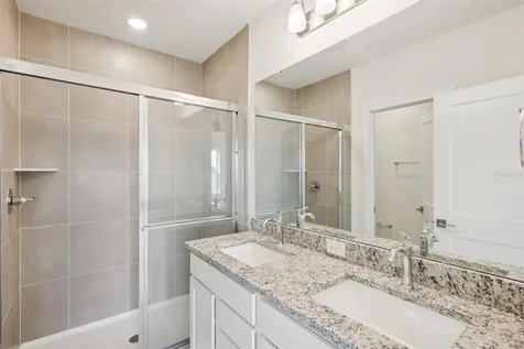 3267 Cup Drive Lakeland FL 33803