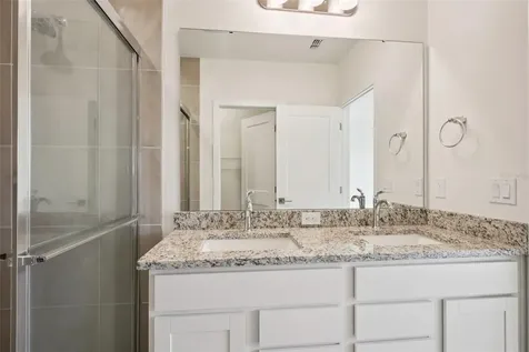 3267 Cup Drive Lakeland FL 33803