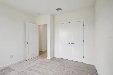 3267 Cup Drive Lakeland FL 33803