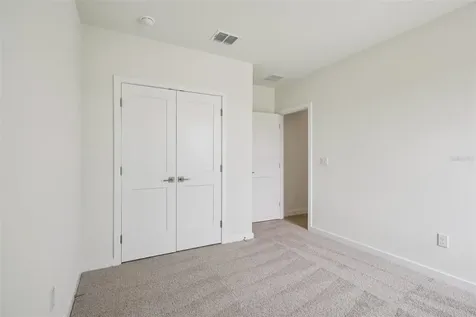 3267 Cup Drive Lakeland FL 33803