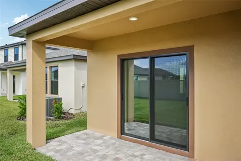3267 Cup Drive Lakeland FL 33803