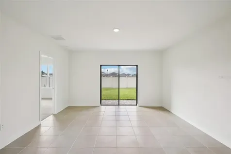 3267 Cup Drive Lakeland FL 33803
