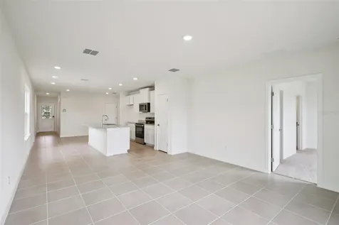 3267 Cup Drive Lakeland FL 33803