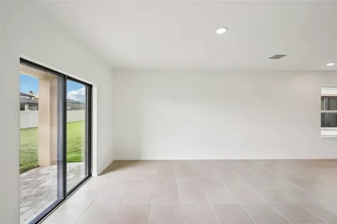 3267 Cup Drive Lakeland FL 33803
