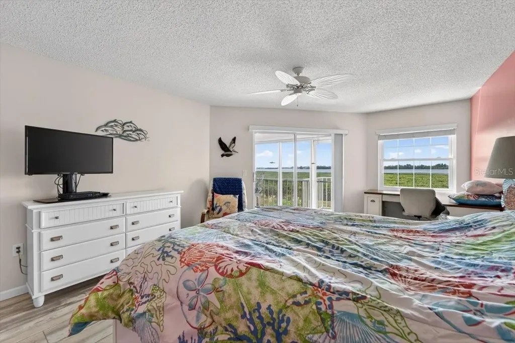 1343 Perico Point Circle Bradenton FL 34209