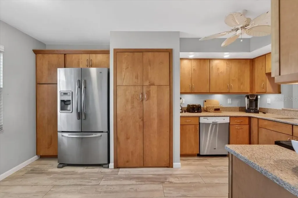 1343 Perico Point Circle Bradenton FL 34209