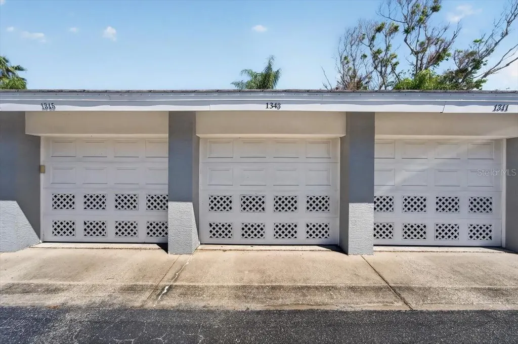 1343 Perico Point Circle Bradenton FL 34209