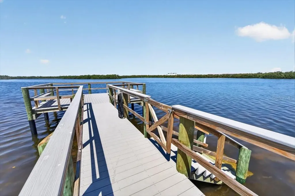 1343 Perico Point Circle Bradenton FL 34209