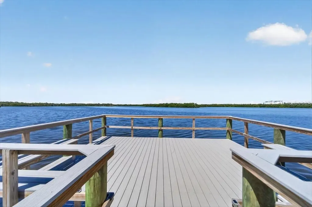1343 Perico Point Circle Bradenton FL 34209